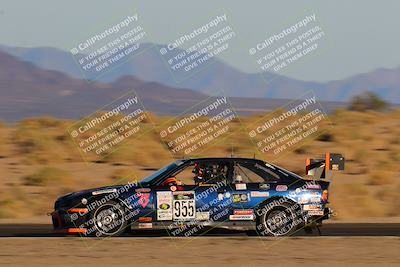 media/Oct-14-2023-Lucky Dog Racing (Sat) [[cef75db616]]/Turn 14 Inside Speed Pans (450pm)/